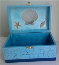 3f4c7f3a-škrinjica otvorena.jpg